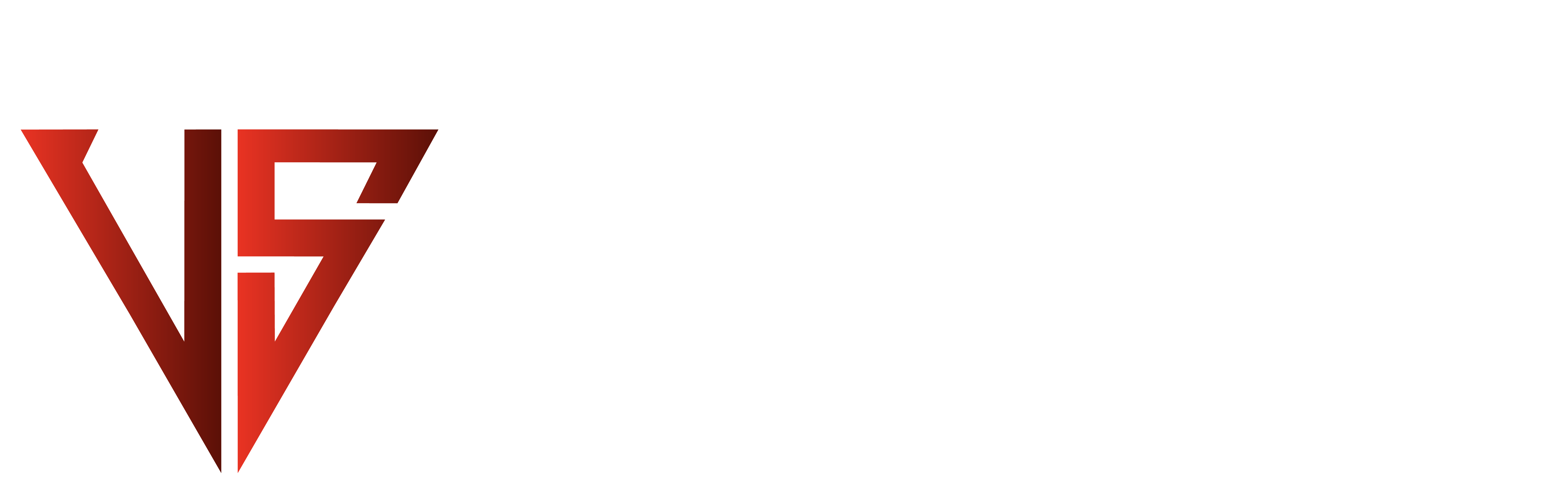 VELOCITY SAFETY CONTROL